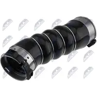 NTY GPP-BM-178 Laadluchtslang