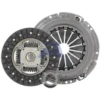 AISIN KD-023C Koppelingsset