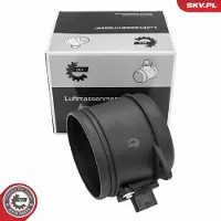 ESEN SKV 07SKV346 Luchtmassameter (LMM)