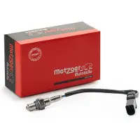 METZGER 0895690 Lambdasonde