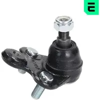 OPTIMAL G3-1020 Fuseekogel
