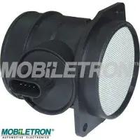 MOBILETRON MA-K008 Luchtmassameter (LMM)