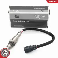 ESEN SKV 09SKV193 Lambdasonde