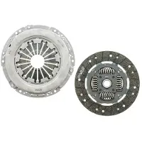 AISIN KE-FC15R Koppelingsset