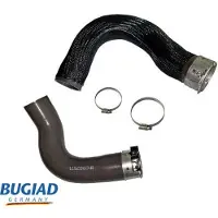 BUGIAD 82571 Laadluchtslang