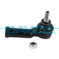 DAYCO DSS1278 Stuurkogel