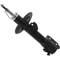 Kraft 4003772 Schokdemper