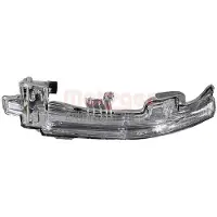 METZGER 2080203 Knipperlichtautomaat / Pinkdoos
