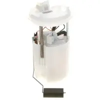 STARQ SQ222-06339 Brandstofpomp