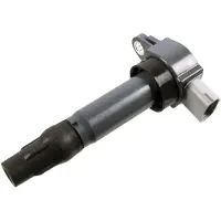 FEBI BILSTEIN Bobine 195969