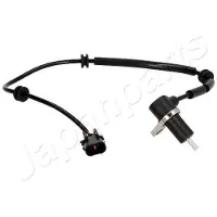 Japanparts ABS-H29 Wielsnelheidssensor (ABS)