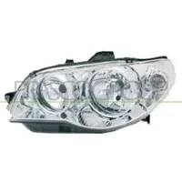 PRASCO FT1144903 Koplamp