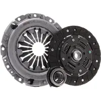 RIDEX 479C0101P Koppelingsset