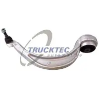 TRUCKTEC AUTOMOTIVE 07.31.247 Draagarm