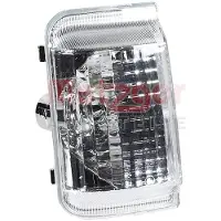 METZGER 2080177 Knipperlichtautomaat / Pinkdoos