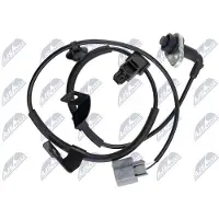 NTY HCA-MS-094 Wielsnelheidssensor (ABS)