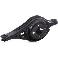 RIDEX 273C1198 Draagarm