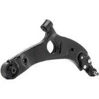 RIDEX 273C2715 Draagarm