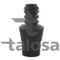 TALOSA 63-13772 Motorsteunlager