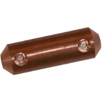 GYS 049598 Elektrode, lasapparaat