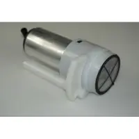 STARQ SQ222-01150 Brandstofpomp
