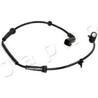 Japko 151359 Wielsnelheidssensor (ABS)