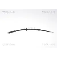 TRISCAN 8150 15233 Remslang
