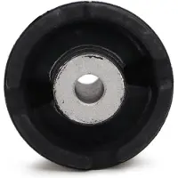 Master Sport 108065M-PCS-MS Draagarmrubber