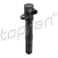 Topran 623 909 Bobine