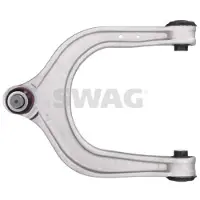 SWAG 33 10 9880 Draagarm