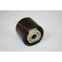 AUTOMEGA 3003520302 Draagarmrubber
