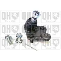 Quinton Hazell QSJ3858S Fuseekogel