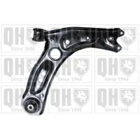 Quinton Hazell QSA2729S Draagarm