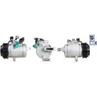 DRI 700511516 Aircopomp