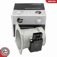 ESEN SKV 07SKV383 Luchtmassameter (LMM)