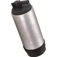 STARQ SQ222-02543 Brandstofpomp