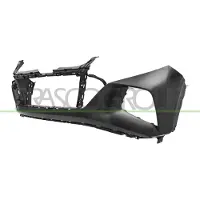 PRASCO HN8101001 Bumper