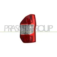 PRASCO FD6404153 Achterlicht