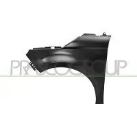 PRASCO FT0343034 Spatbord