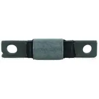TRISCAN 8500 10840 Draagarmrubber