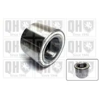 Quinton Hazell QWB1509 Wiellagerset