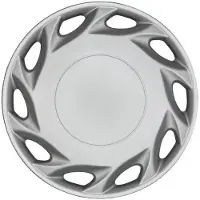 Ring RWT1529 Wieldoppen