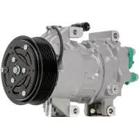 RIDEX 447K0138 Aircopomp