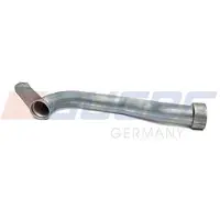 AUGER 111378 Voorpijp