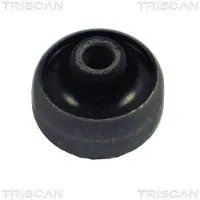 TRISCAN 8500 16819 Draagarmrubber
