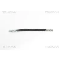 TRISCAN 8150 16335 Remslang