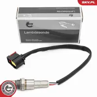 ESEN SKV 09SKV187 Lambdasonde