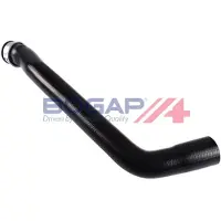 BOGAP A4228458 Radiateurslang