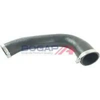BOGAP A1711240 Laadluchtslang