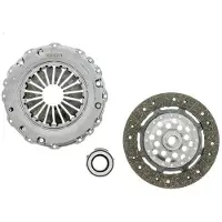 AISIN KE-VG34 Koppelingsset